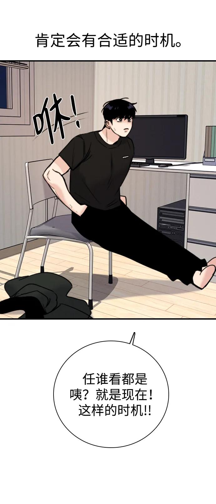 39.jpg
