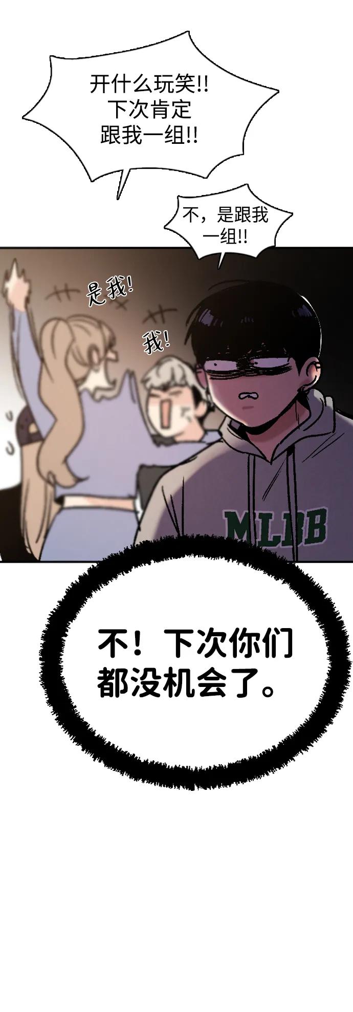 37.jpg