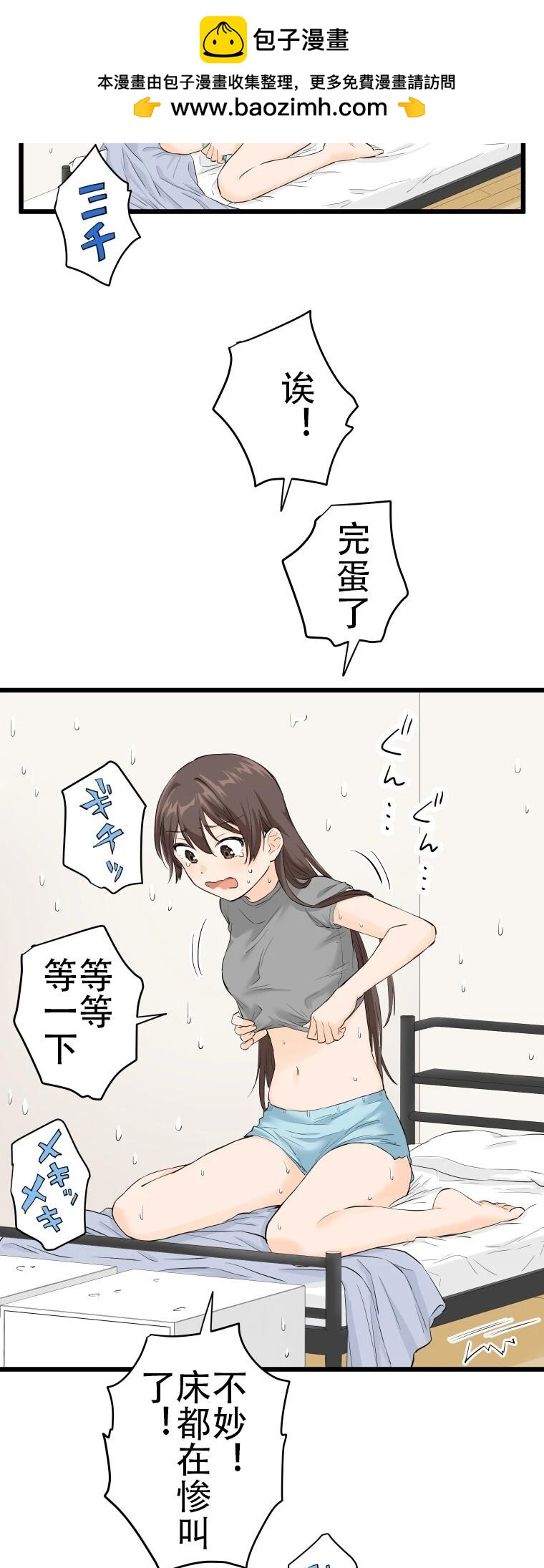 41.jpg