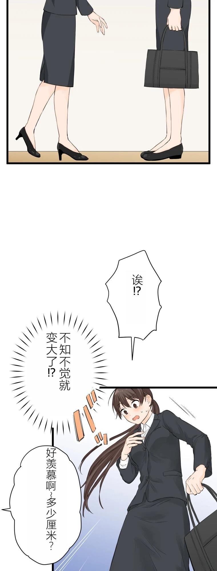 17.jpg