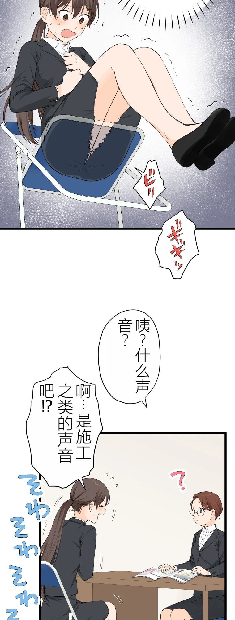 47.jpg
