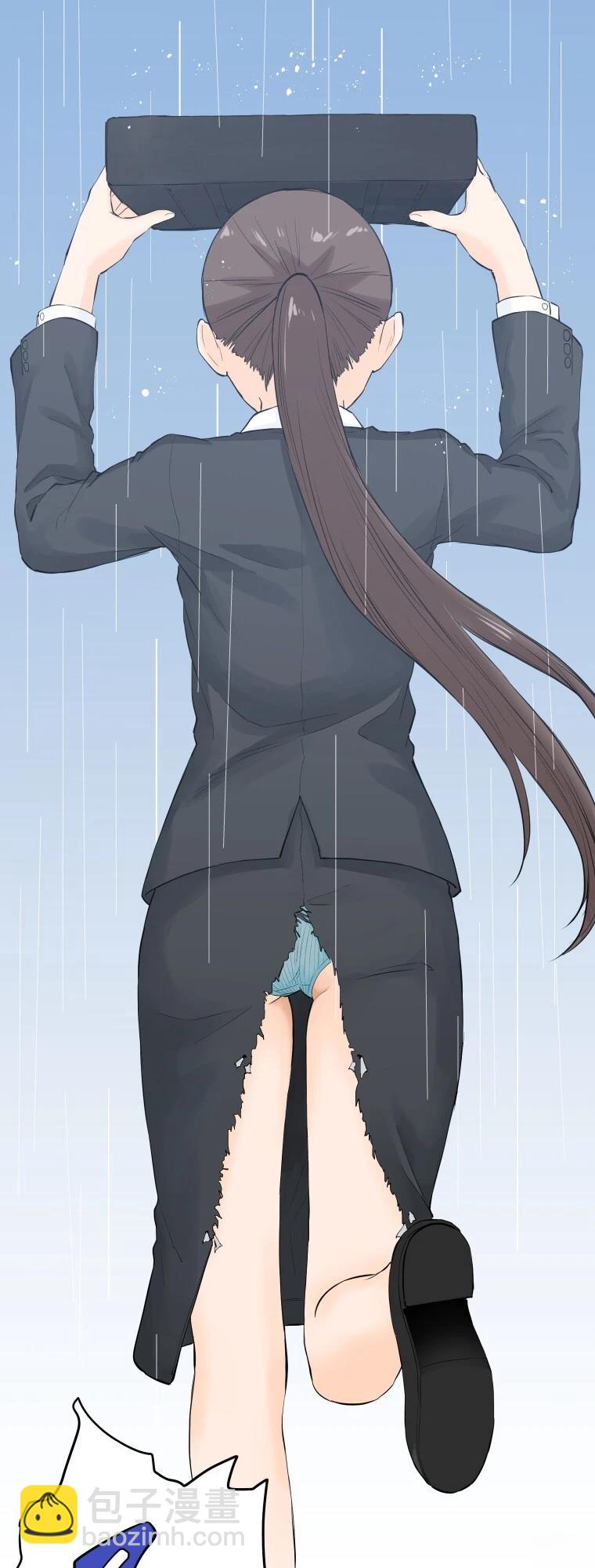 48.jpg
