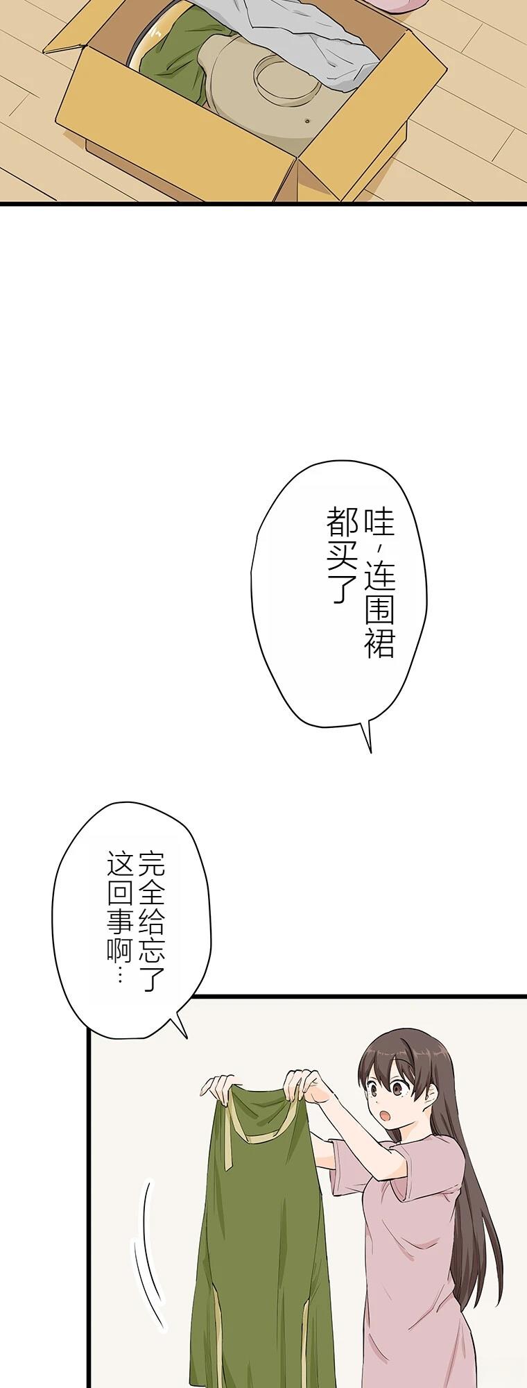 17.jpg
