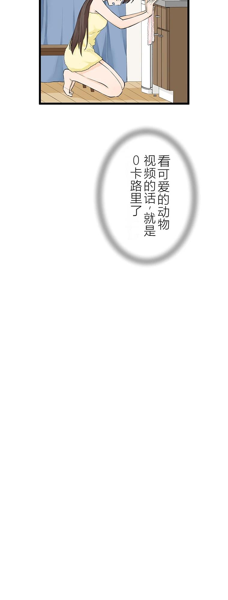 18.jpg