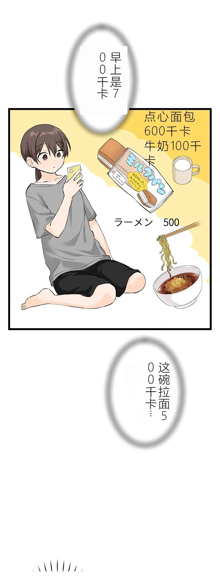 26.jpg