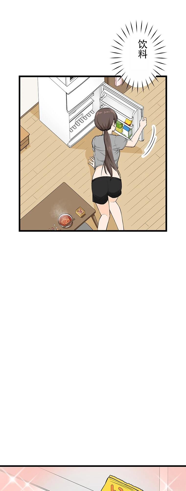 37.jpg
