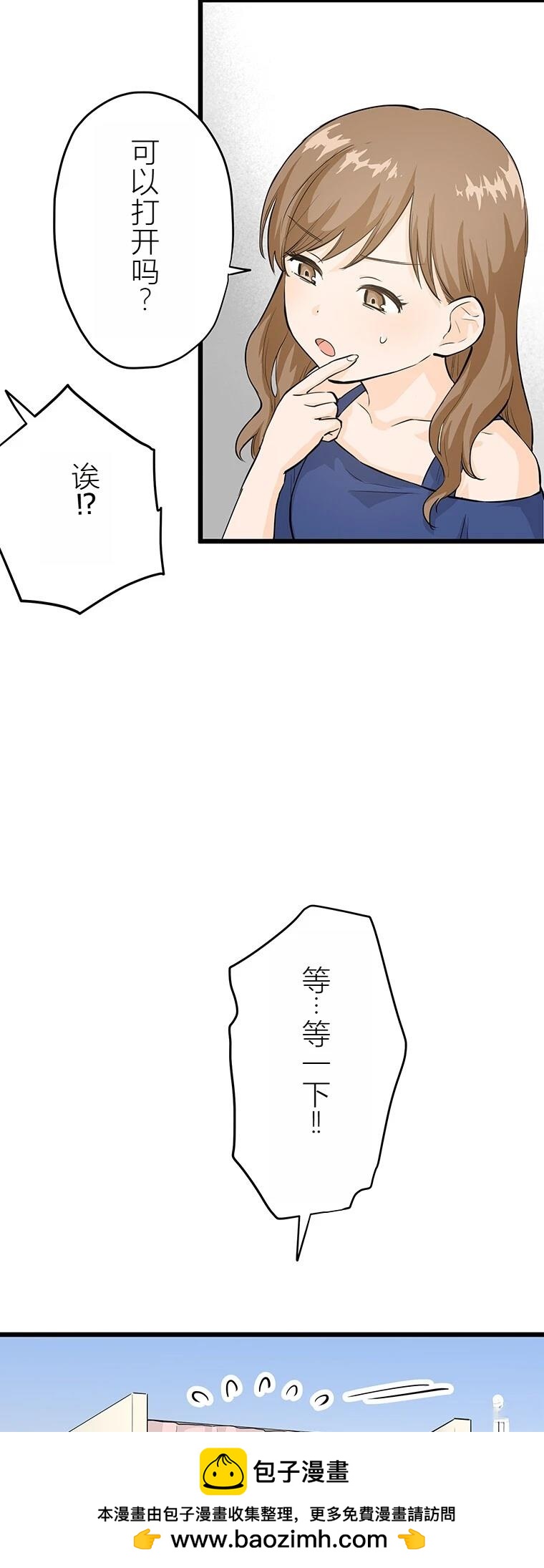 50.jpg