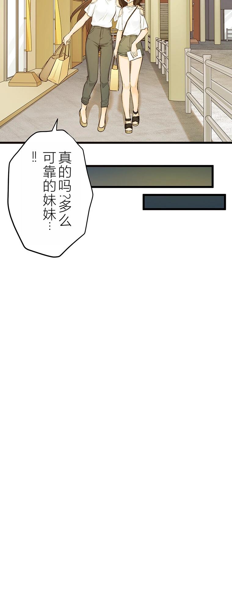 46.jpg
