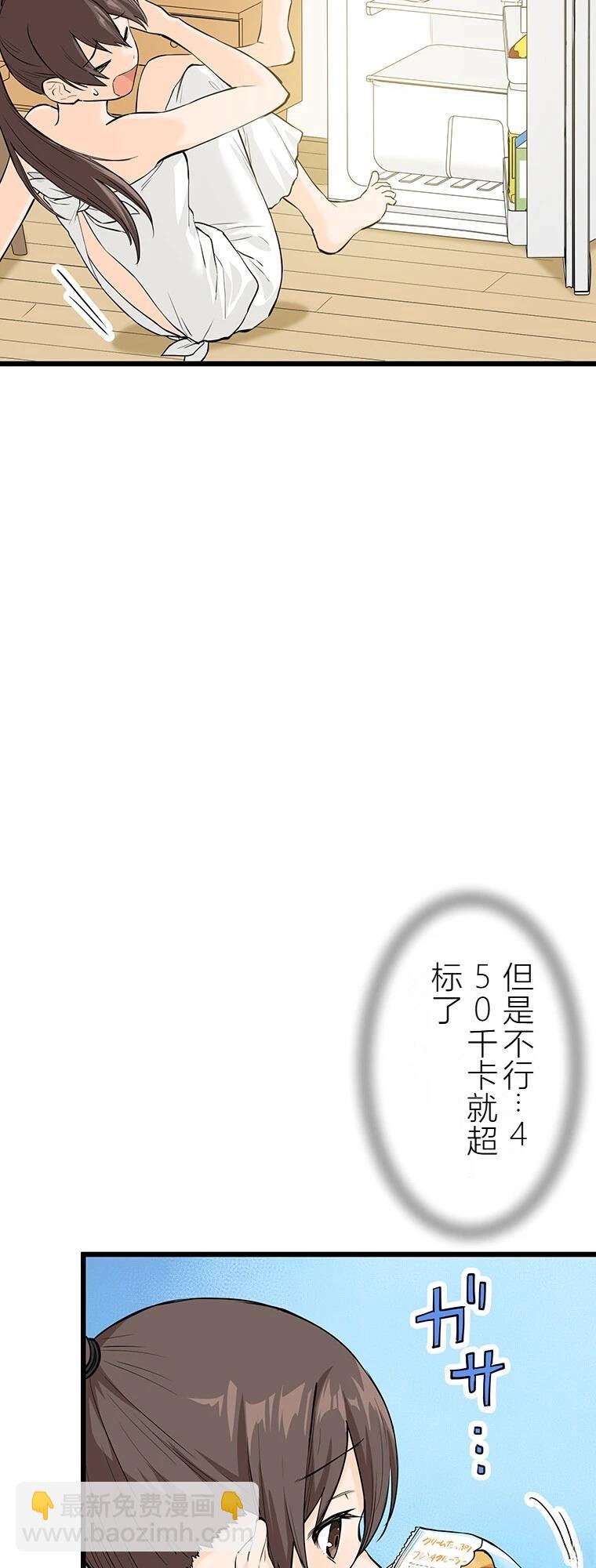27.jpg