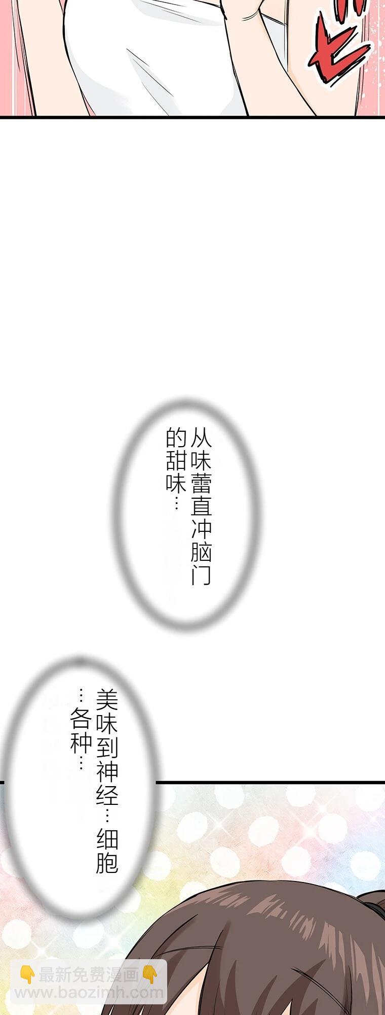 34.jpg