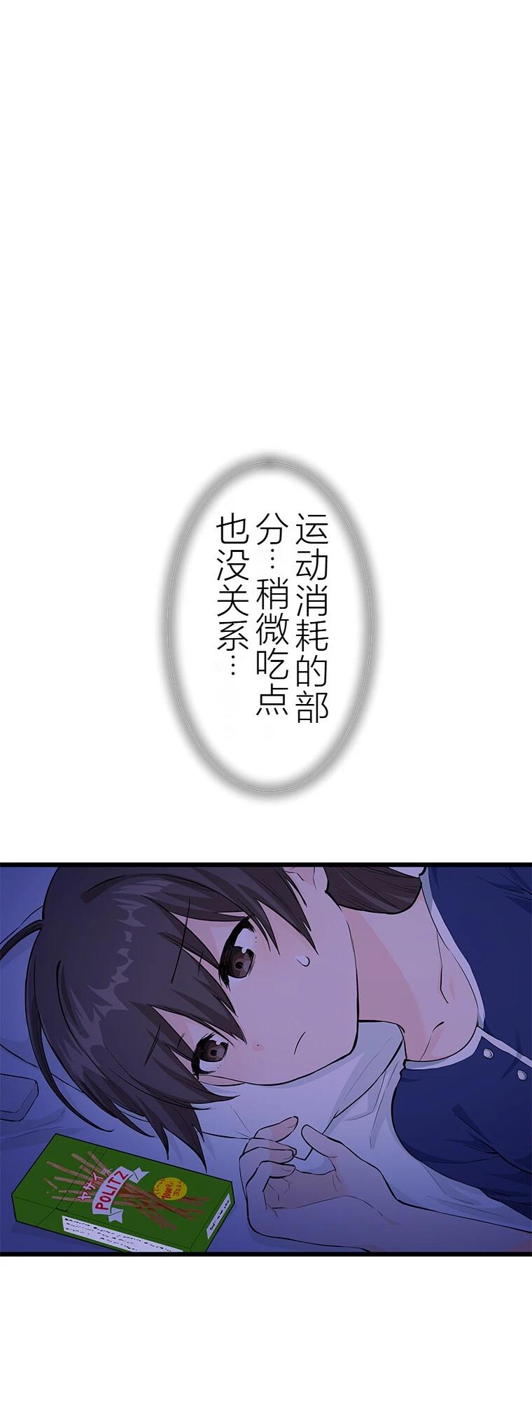 48.jpg