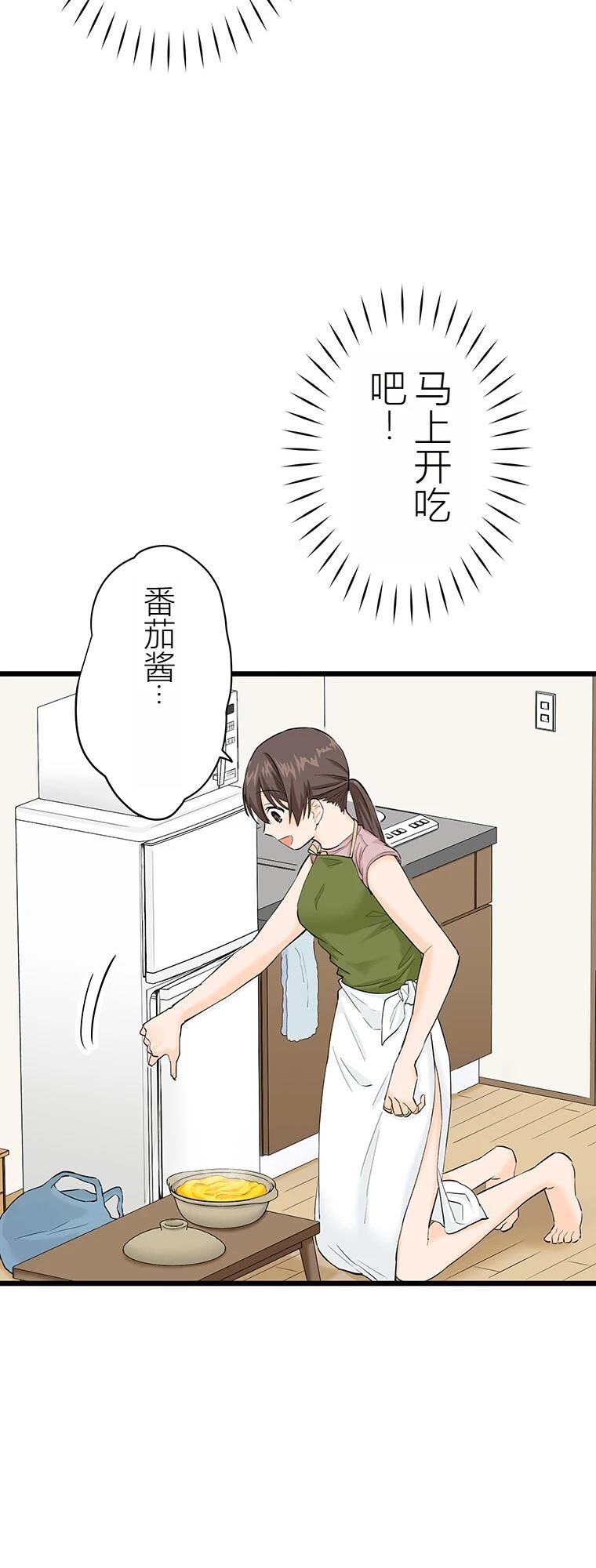 30.jpg