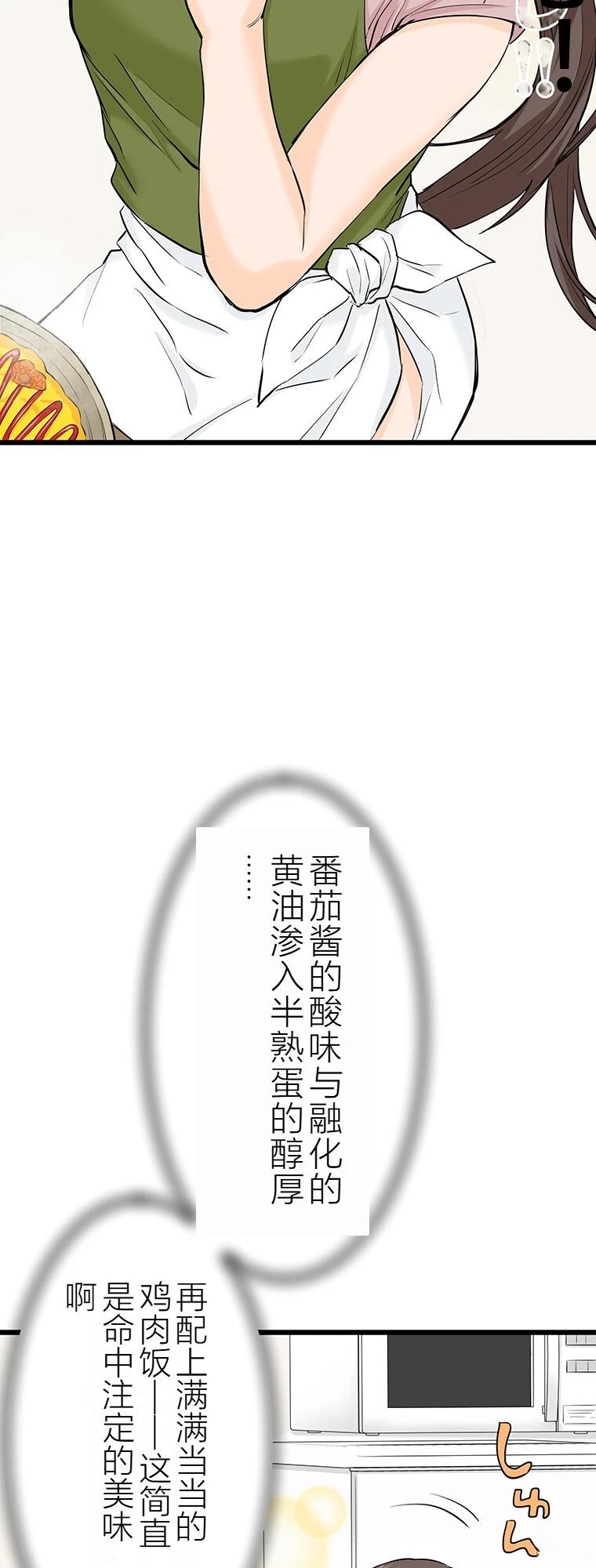 38.jpg