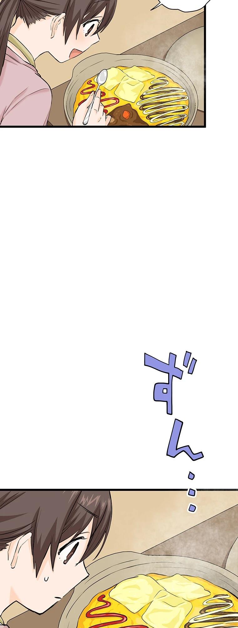 40.jpg
