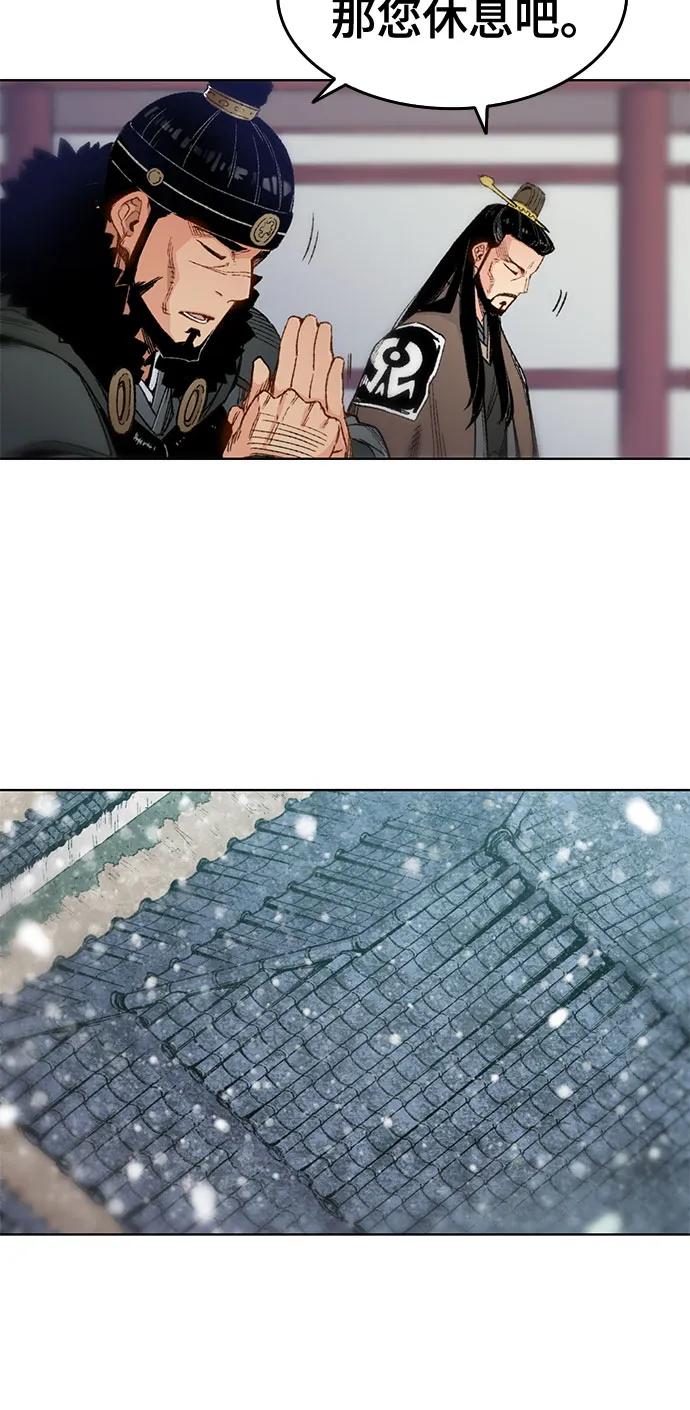 32.jpg