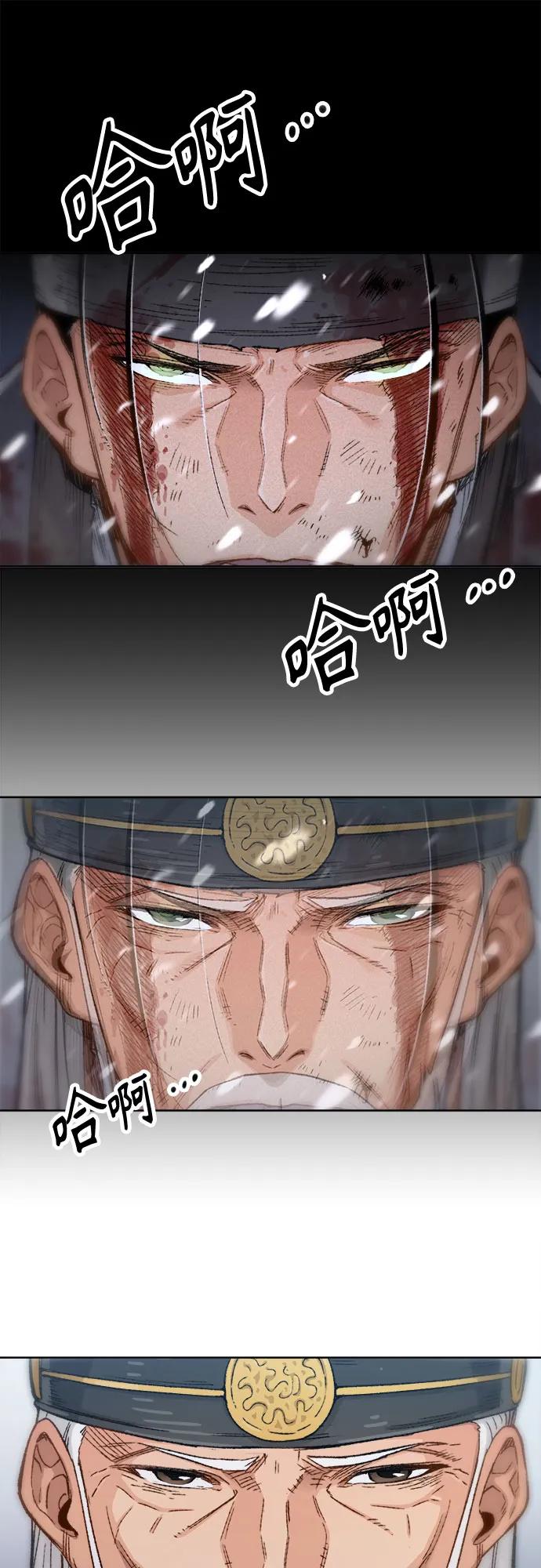 37.jpg