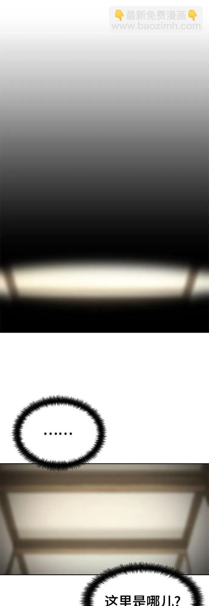 42.jpg