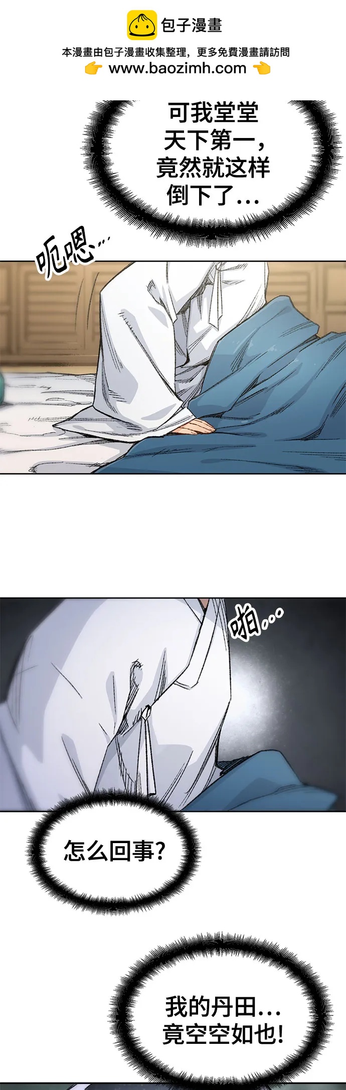 44.jpg