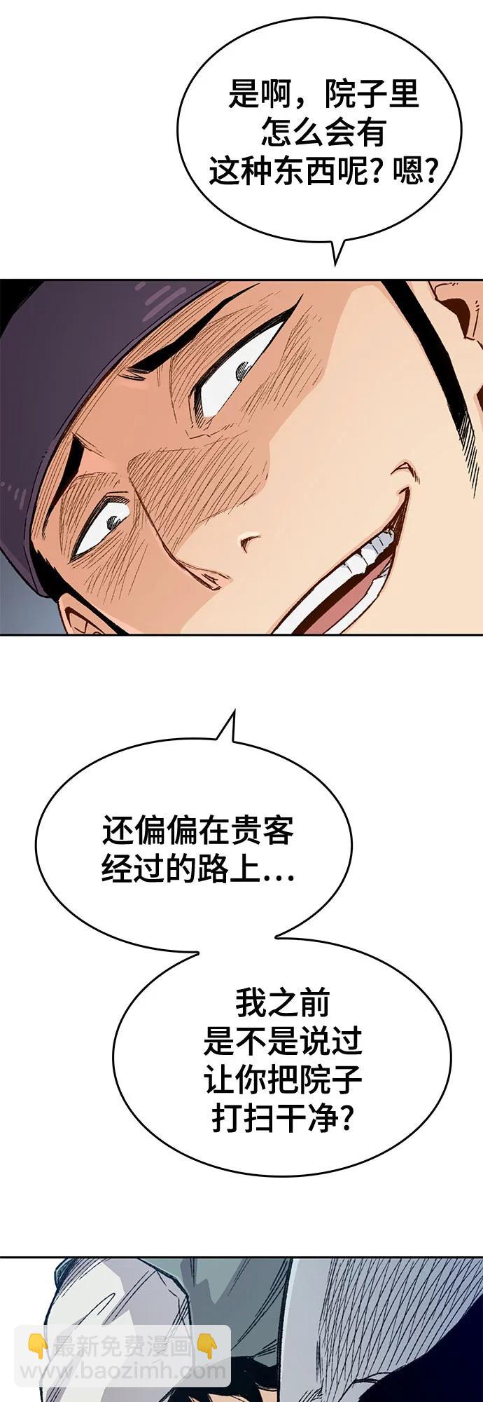 31.jpg