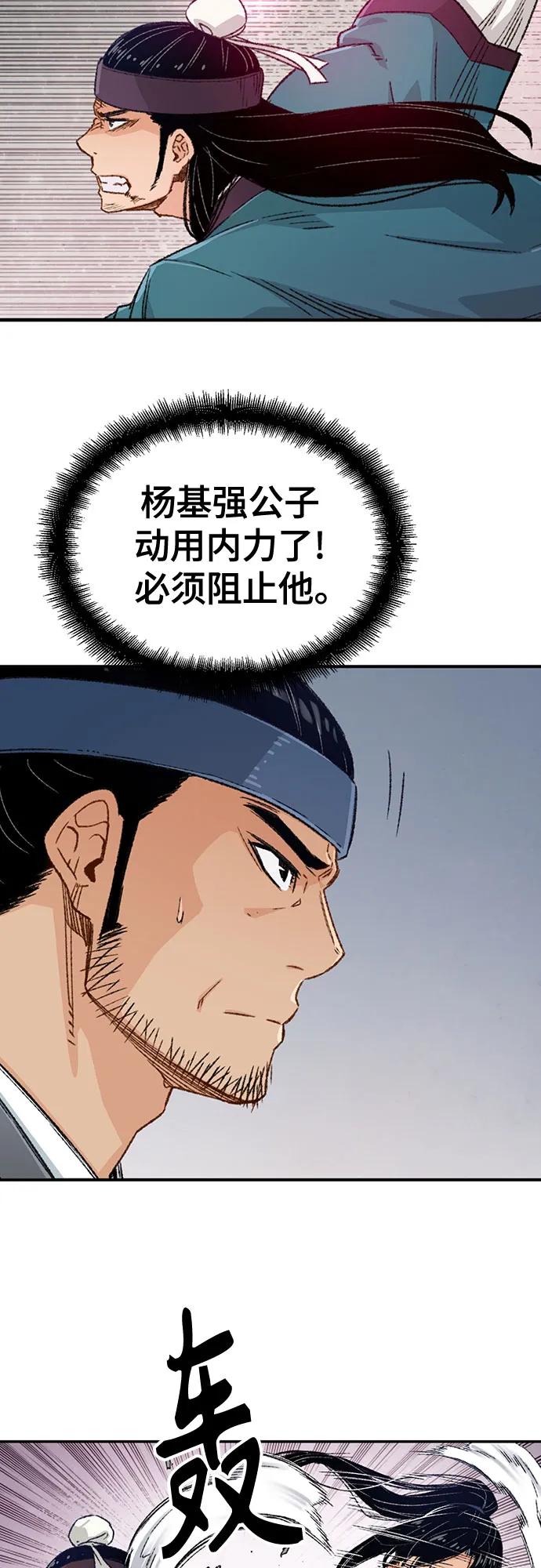 21.jpg