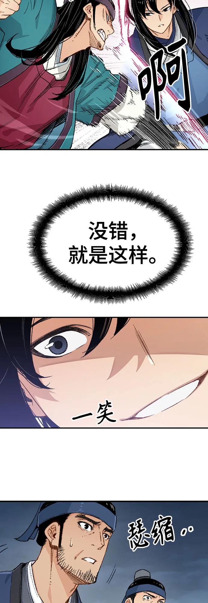 23.jpg