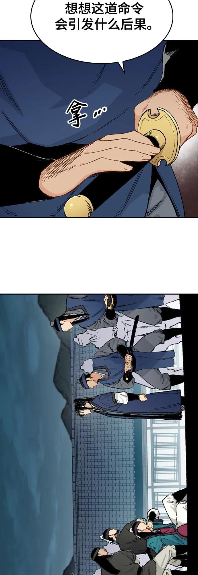 41.jpg