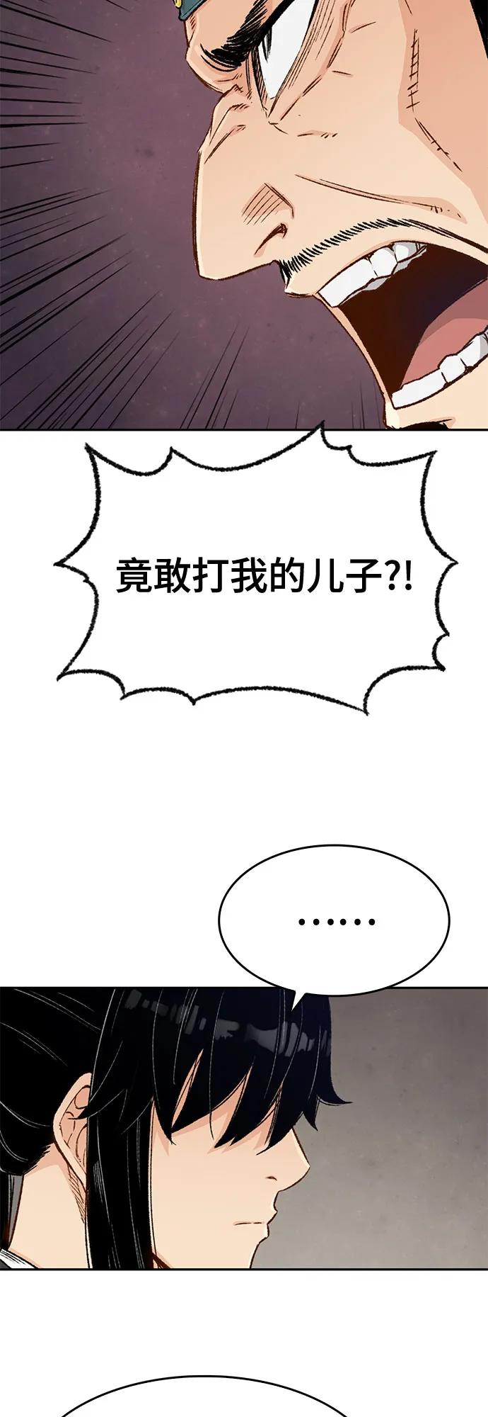 16.jpg