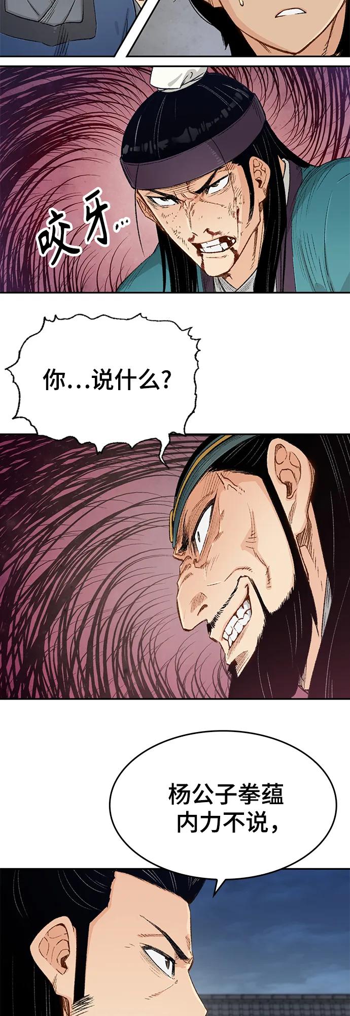 19.jpg