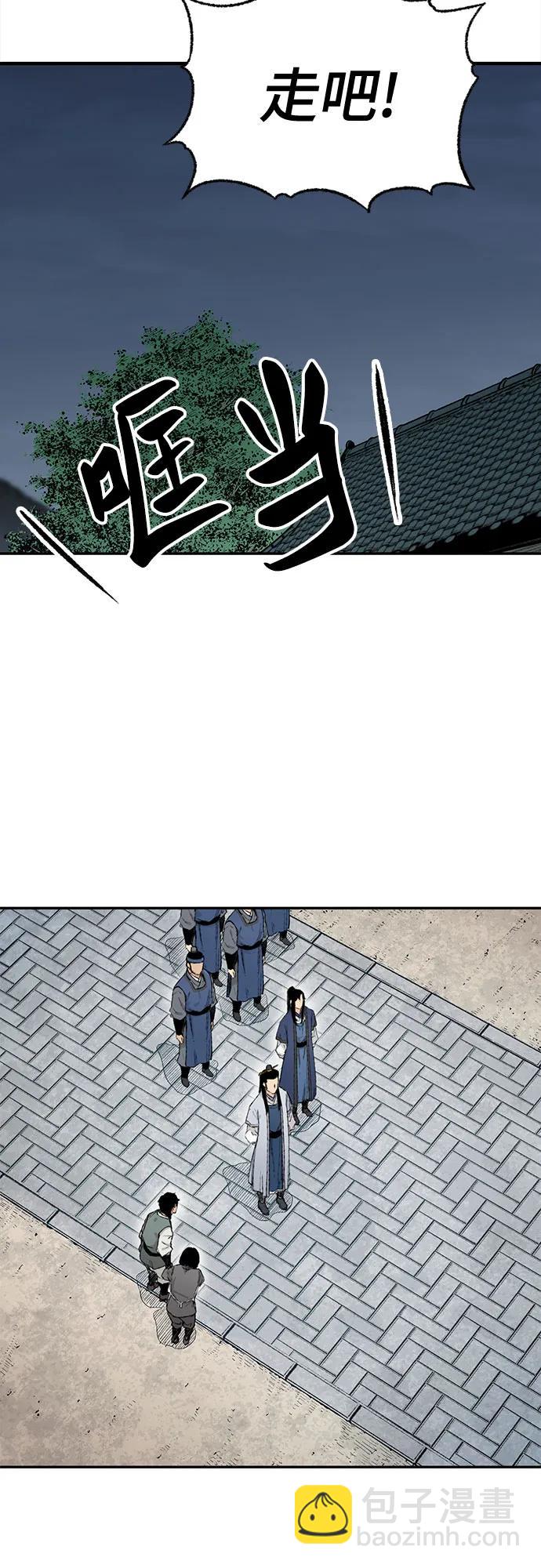 29.jpg
