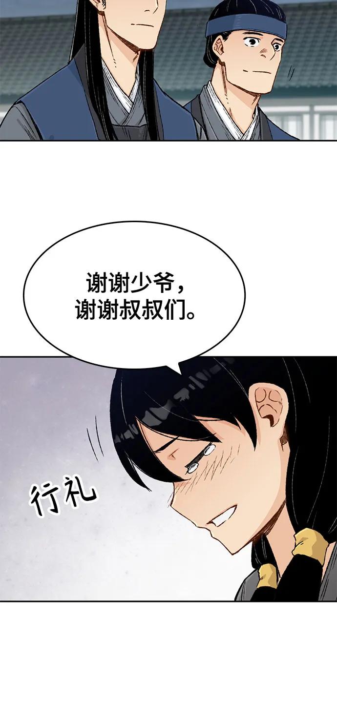 37.jpg