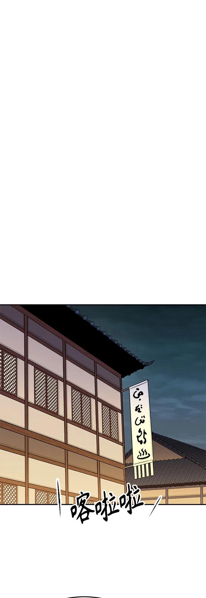 43.jpg