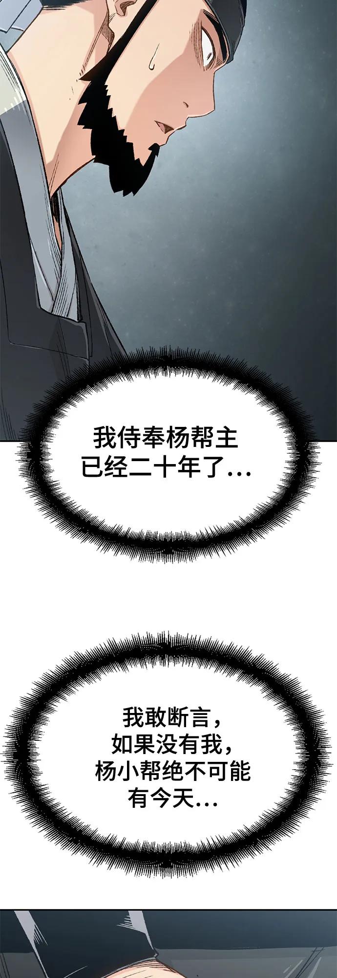 39.jpg