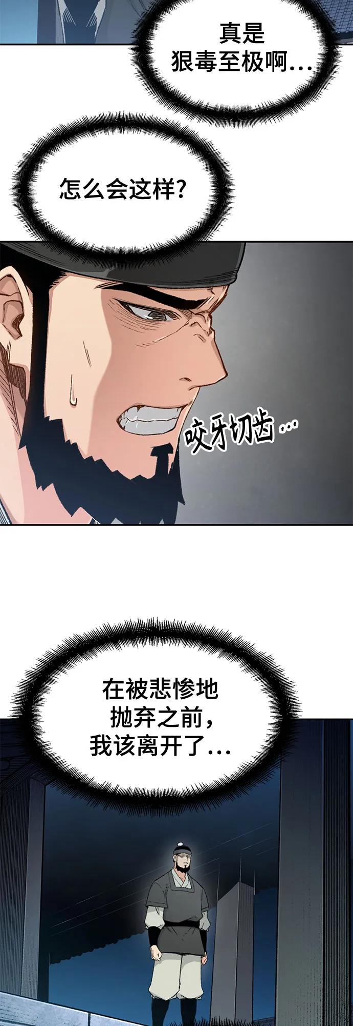 43.jpg