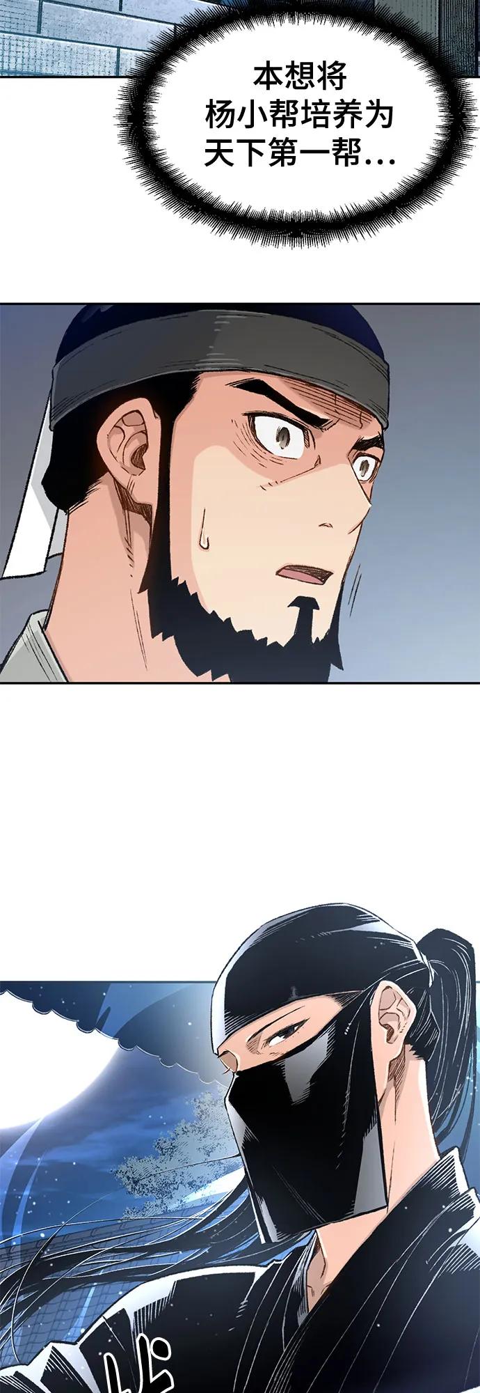 44.jpg
