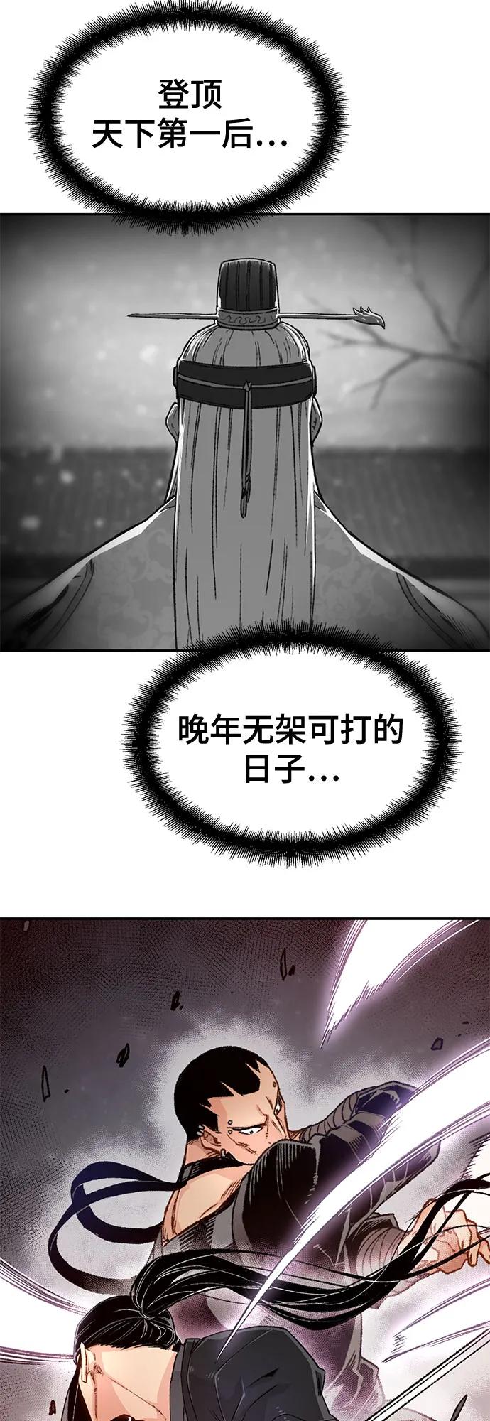 23.jpg