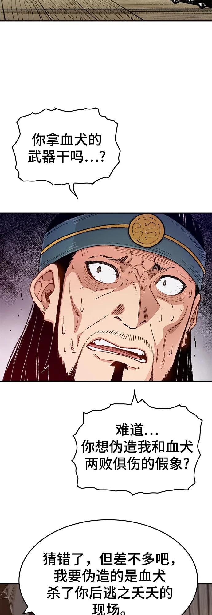 33.jpg