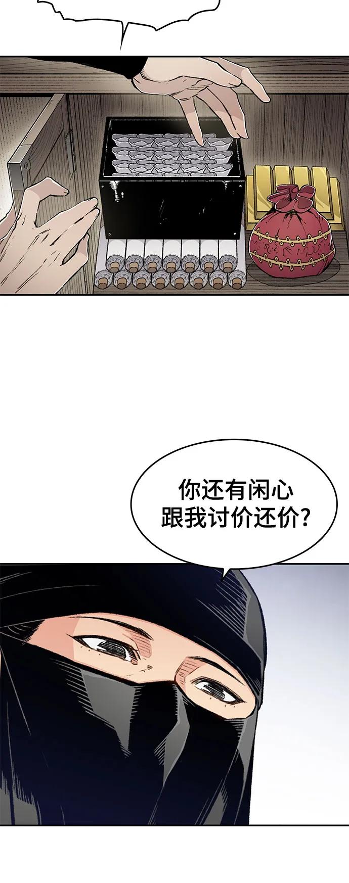 35.jpg