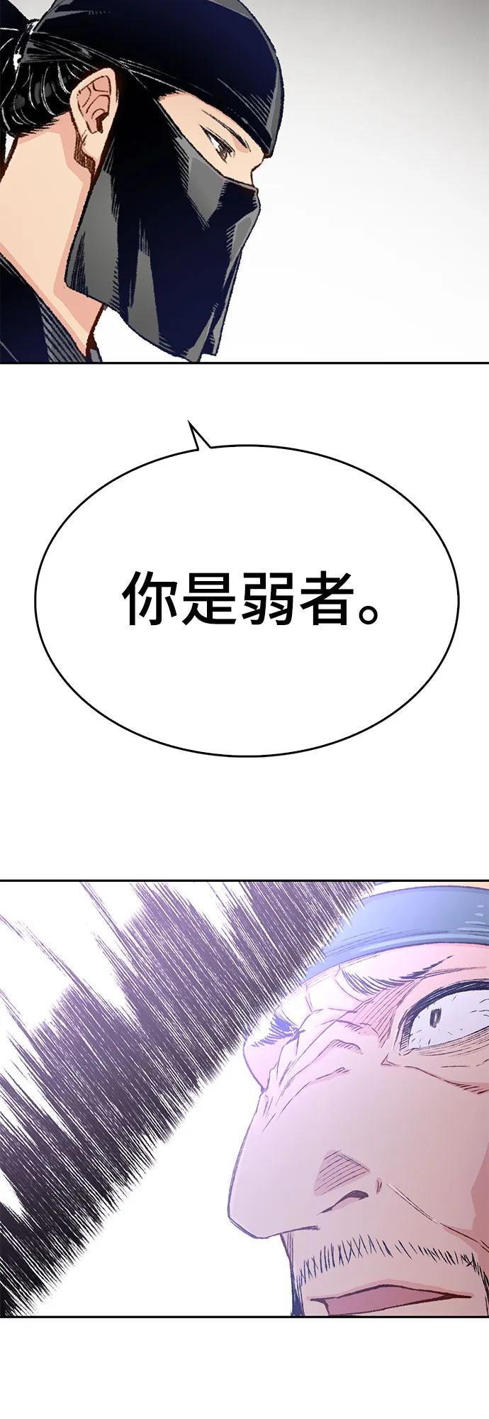 39.jpg