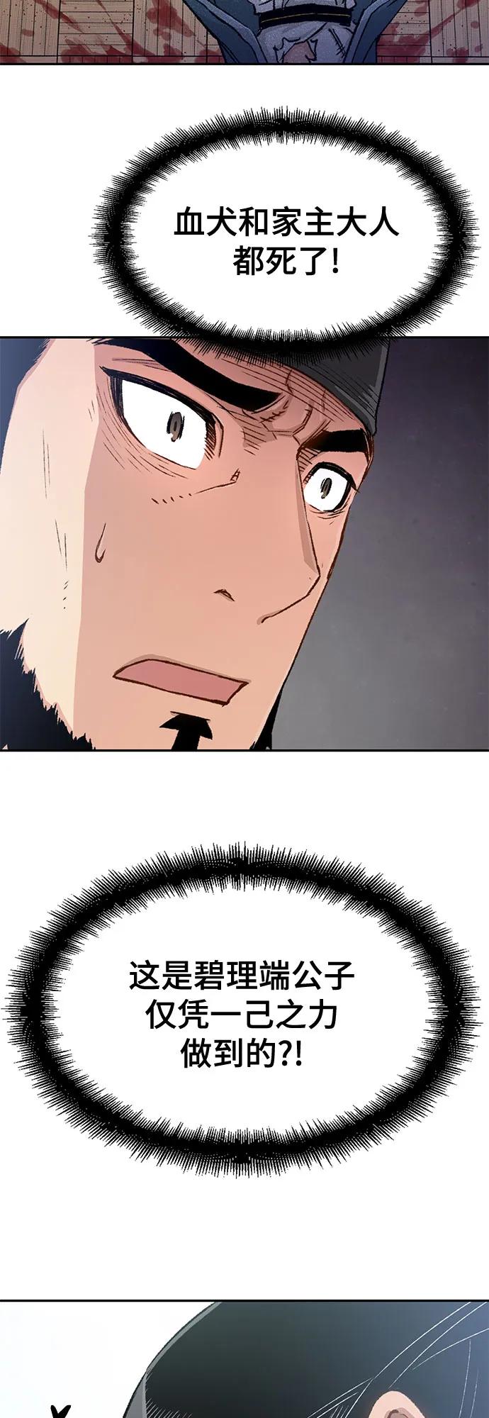 44.jpg