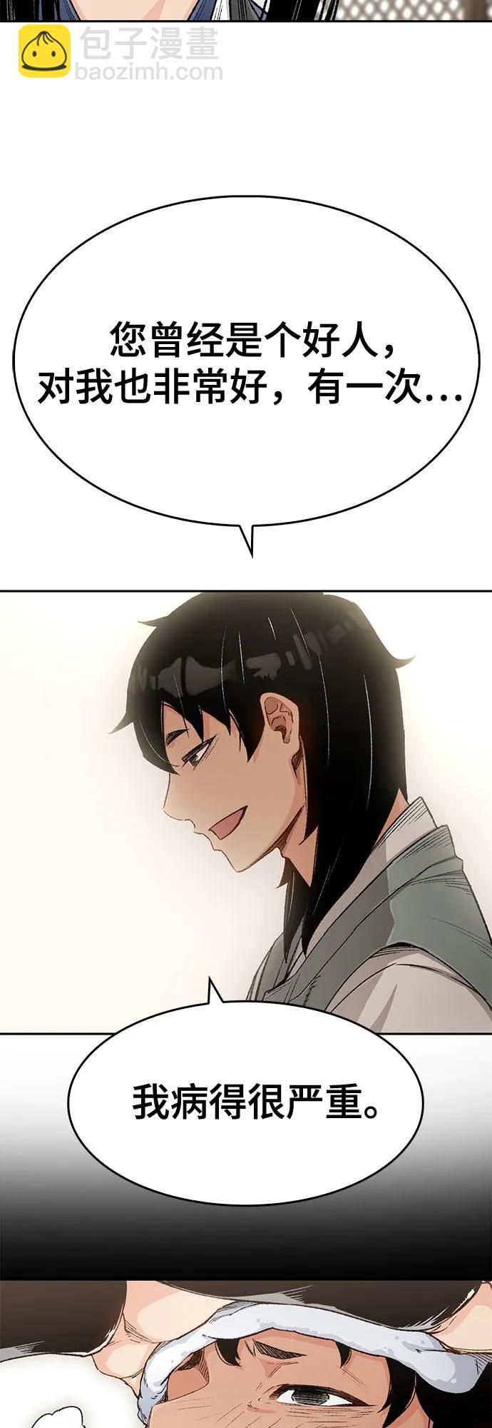 41.jpg