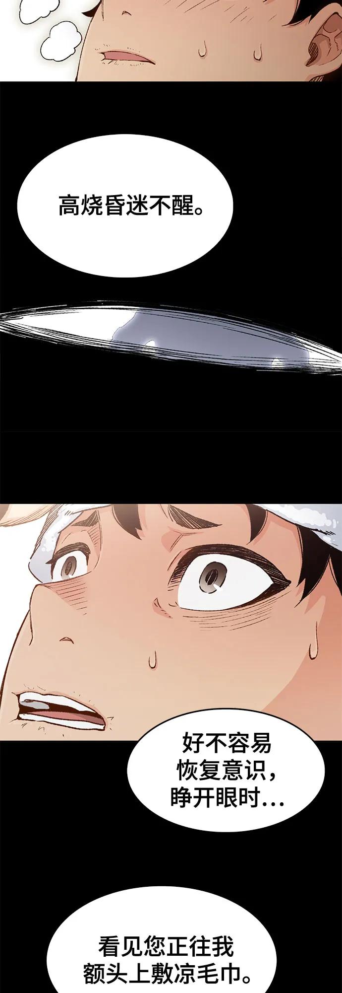 42.jpg