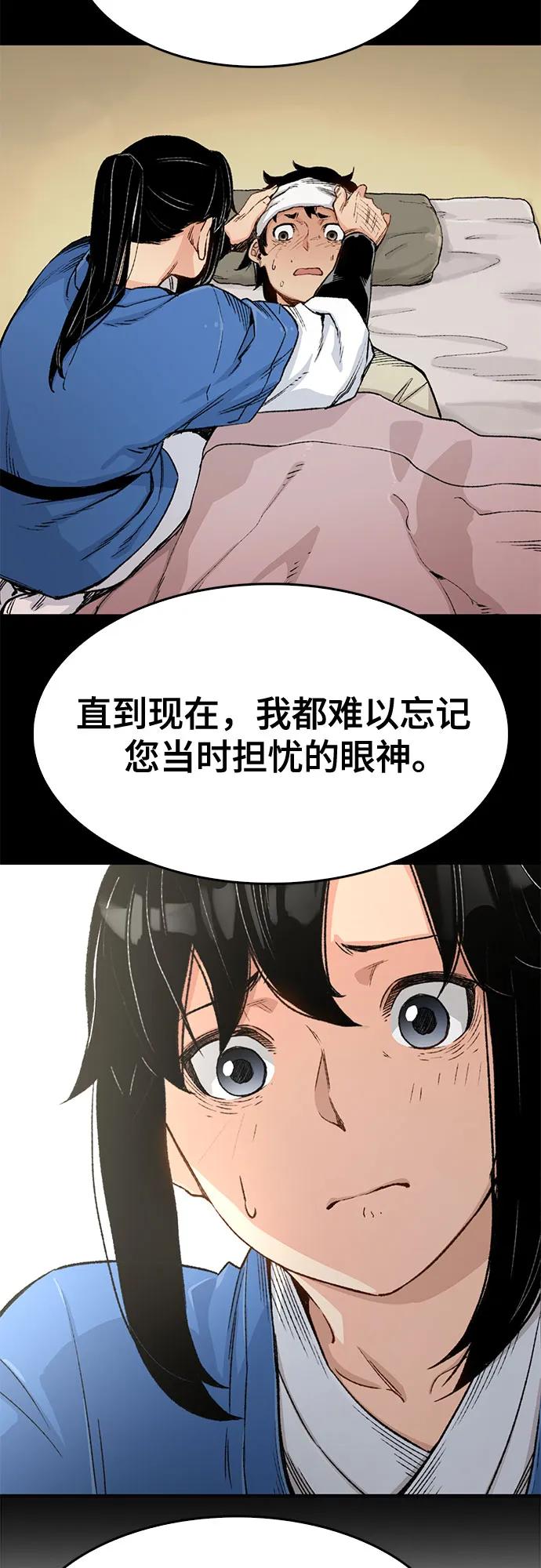 43.jpg