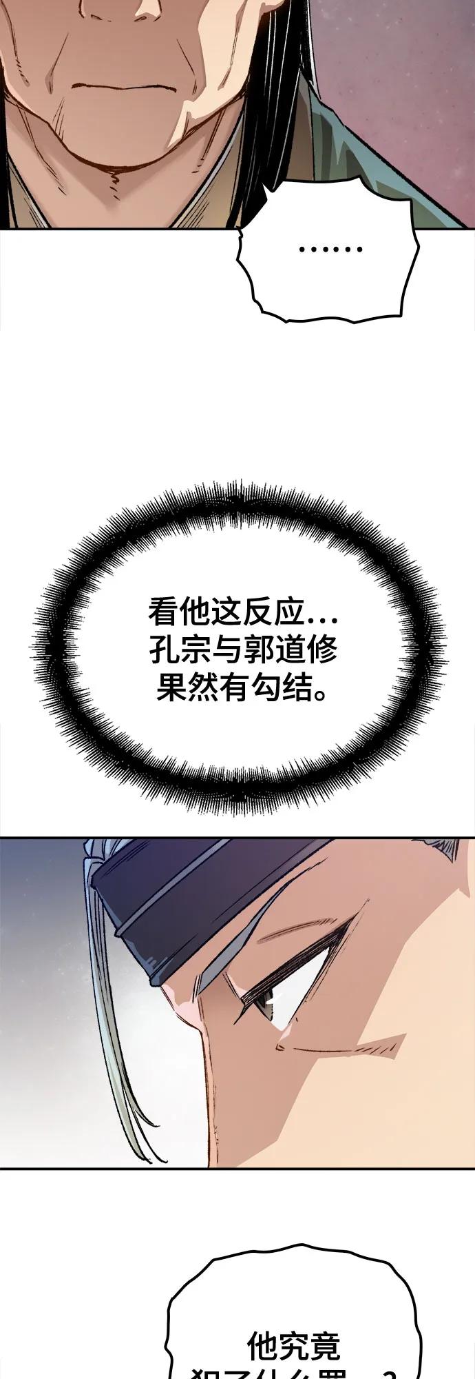41.jpg