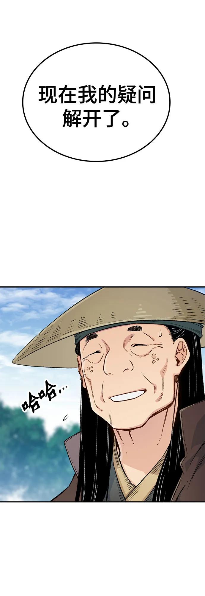 28.jpg