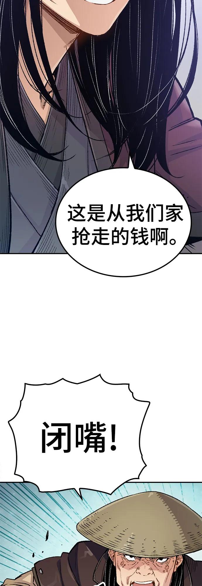 37.jpg