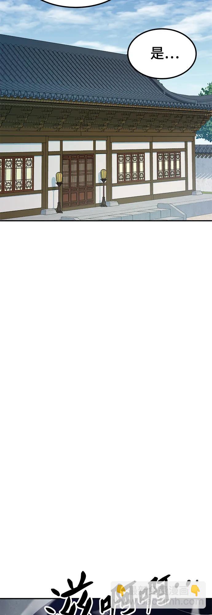 46.jpg