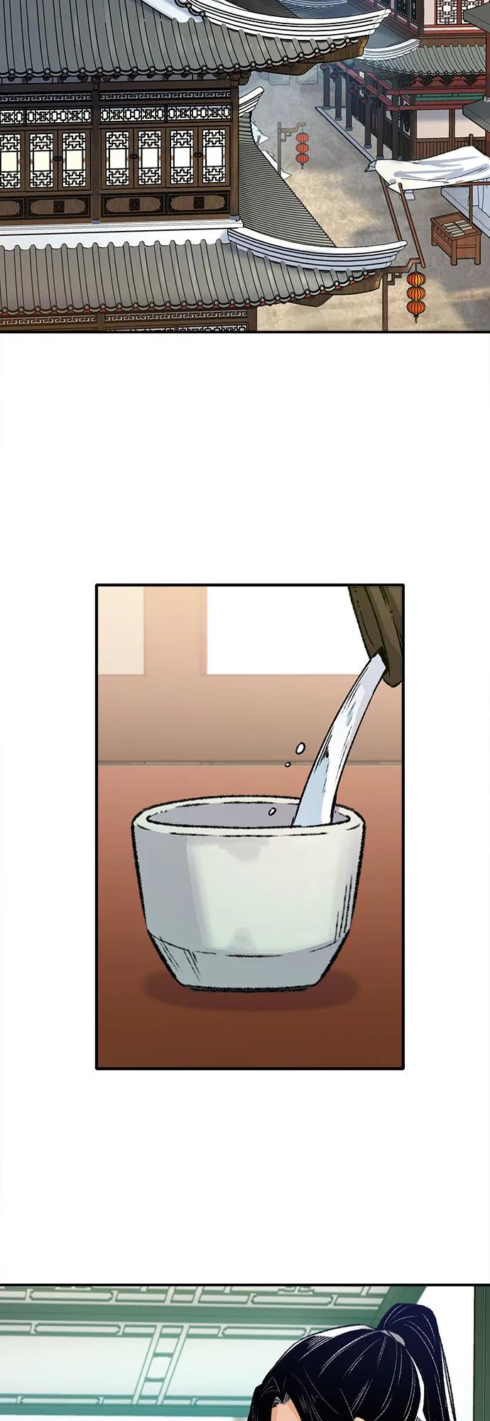 26.jpg