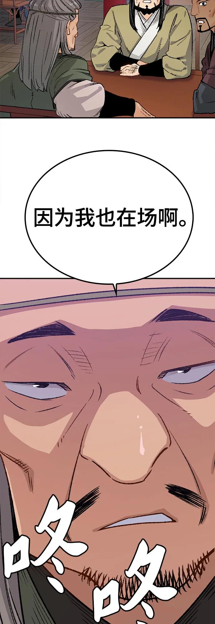 31.jpg