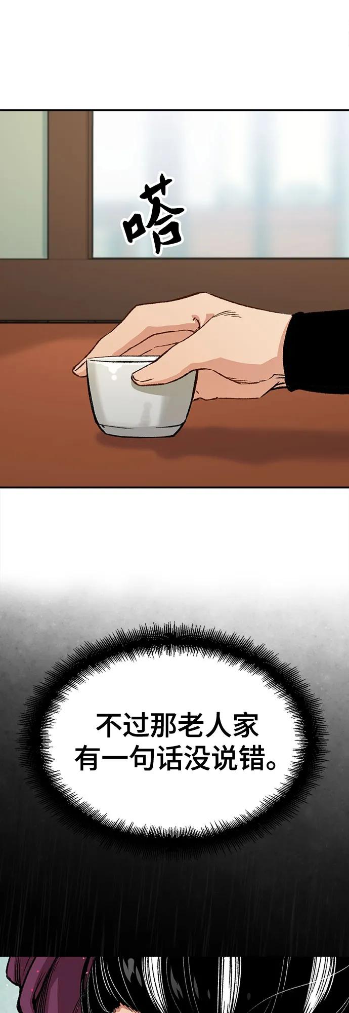 40.jpg