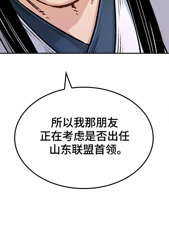 44.jpg